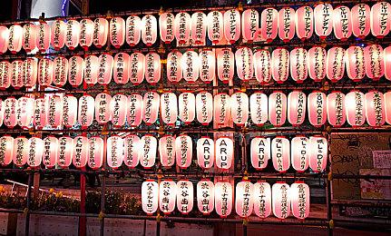 《原神》5.3版本PV发布 元旦正式上线